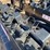 #4107-•-72"-jct-hydraulic-tiller-attachment-image-6