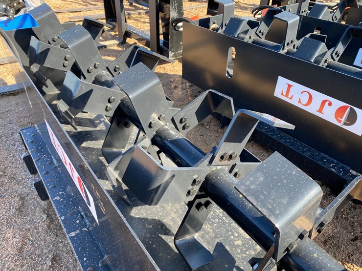 #4107-•-72"-jct-hydraulic-tiller-attachment-image-6