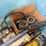 #2046-•-hydraulic-hose-press-with-dies-image-11