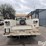 2001-ford-f350-xl-image-6