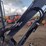 2018-deere-35g-image-29