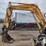 2024-hyundai-robex-55-9a-image-26