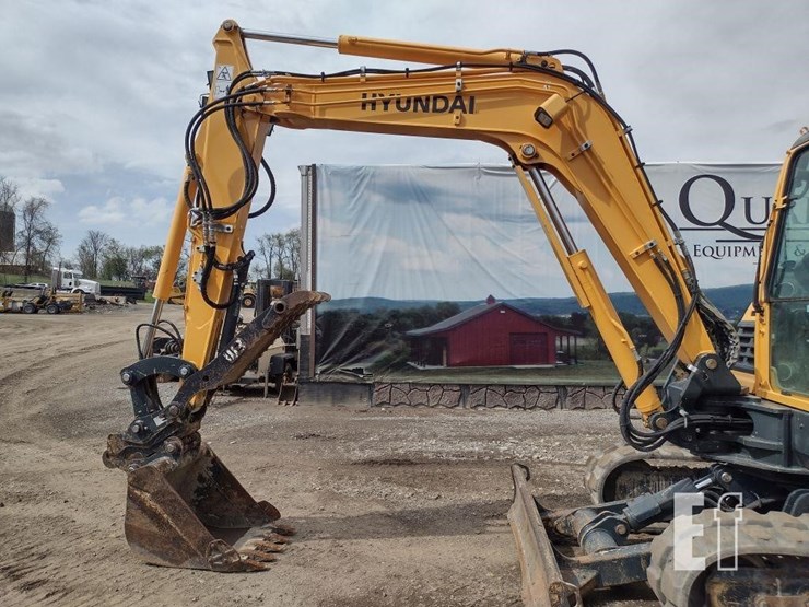 2024-hyundai-robex-55-9a-image-26
