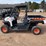 2015-bobcat-3400d-image-11