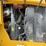 2020-caterpillar-930m-image-20