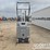 jlg-20mvl-image-4