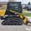 2017-asv-posi-track-rt30-image-4