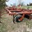 bush-hog-1550-image-5