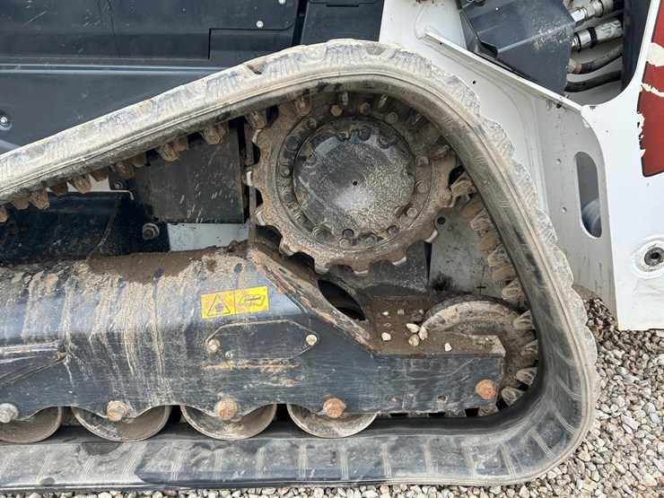 2023-bobcat-t66-image-19