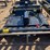 #4080-•-mower-king-72"-hydraulic-brush-cutter-attachment-image-11