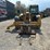 caterpillar-th83-image-7