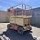 jlg-4069le-image-1