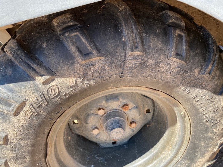 kubota-rtv900-image-16