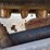 2021-bobcat-t595-image-30