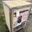 #51-•-diesel-fuel-transfer-pump-w/-49'-hose-reel-image-1