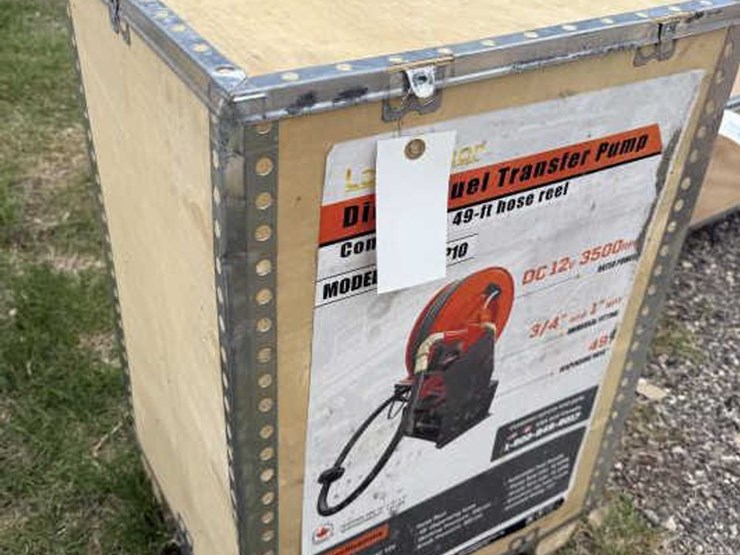 #51-•-diesel-fuel-transfer-pump-w/-49'-hose-reel-image-1