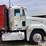 1995-freightliner-fld120-image-14