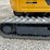 2023-deere-17g-image-12
