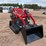 #5569-•-agt-ysrt14-tracked-mini-skid-steer-image-2