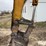 2007-hyundai-robex-290-lc-7a-image-17