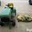 john-deere-lx176-image-2