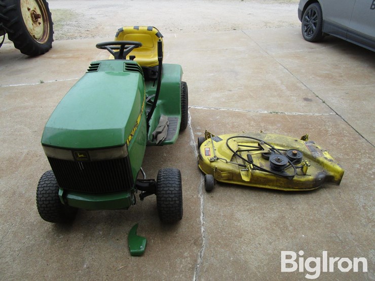 john-deere-lx176-image-2