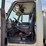 2008-international-harvester-sx525-digger-derrick-truck-image-22