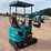 #5558-•-2026-cfg-kt12r-mini-excavator-image-4