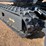 #5513-•-ats-d12d-mini-excavator-image-8