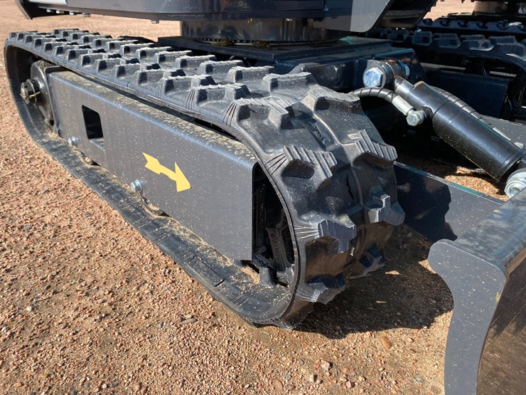 #5513-•-ats-d12d-mini-excavator-image-8
