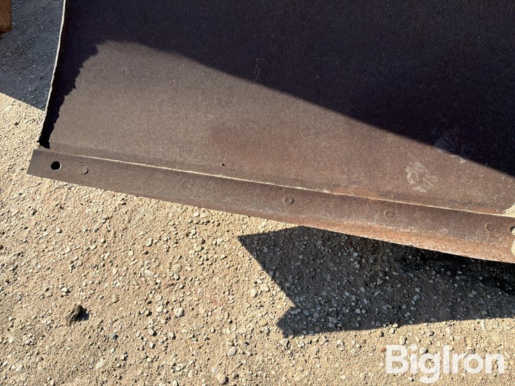 john-deere-8870-image-12
