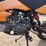#1586-•-qiye-dirt-bike-image-10
