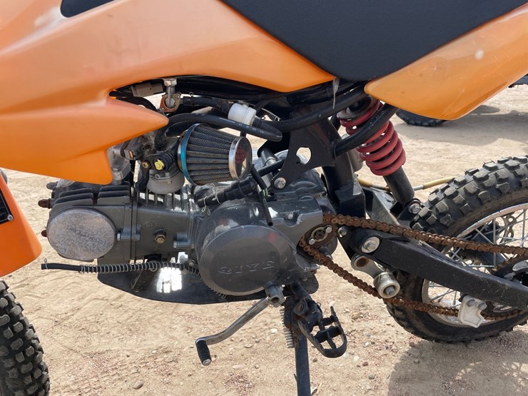 #1586-•-qiye-dirt-bike-image-10