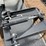 #4128-•-84"-jct-smooth-edge-grapple-bucket-image-6