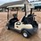 #1578-•-club-car-electric-golf-cart-with-charger-image-9