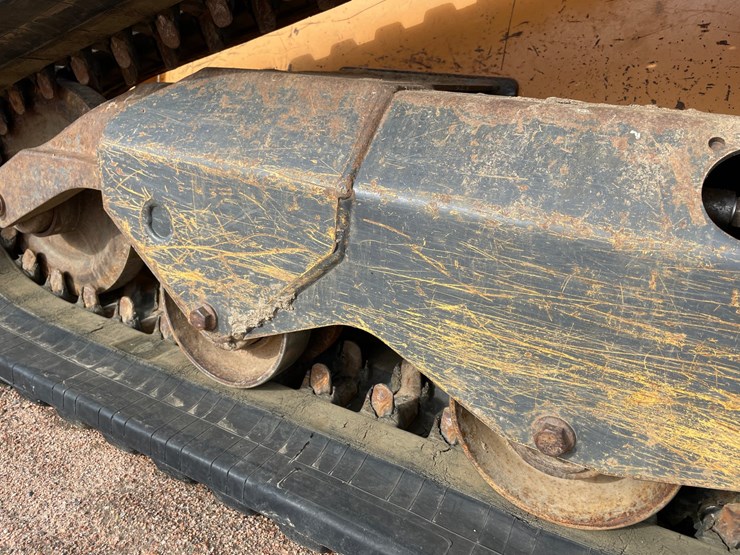 2016-case-tr310-image-19