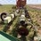 orthman-12-row-liquid-fertilizer-applicator-image-8