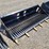rsb84-sliding-loader-rock-screening-shovel-image-3