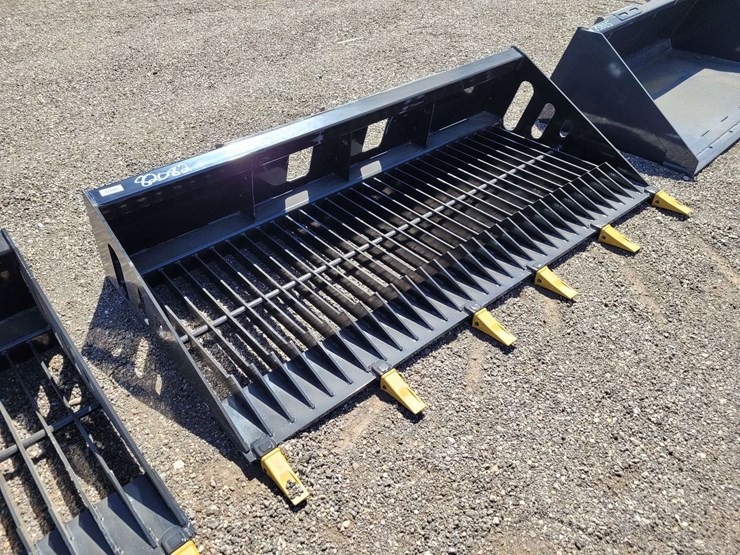 rsb84-sliding-loader-rock-screening-shovel-image-3