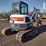 2018-bobcat-e50-image-44