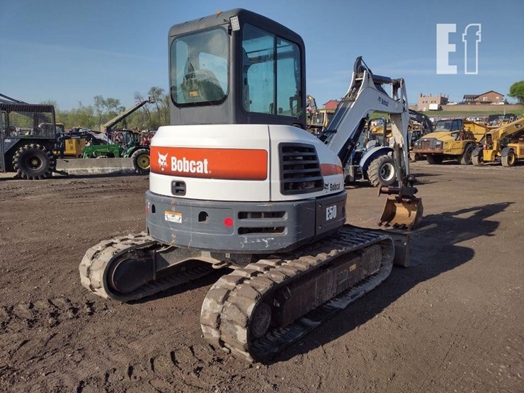 2018-bobcat-e50-image-44