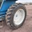 1980-ford-6700-image-11