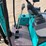 #5500-•-2026-cfg-kv15r-mini-excavator-image-13