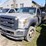 2014-ford-f550-xl-image-1