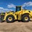2005-new-holland-lw230b-image-12