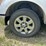 2013-ford-f150-xlt-image-11