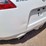 2016-nissan-370z-coupe-2d-image-7