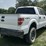 2014-ford-f150-xl-image-6