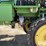 2006-john-deere-4720-image-16