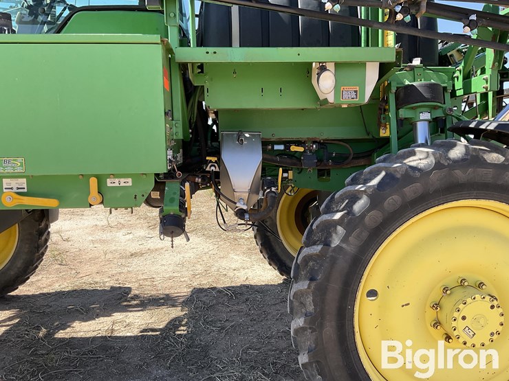 2006-john-deere-4720-image-16